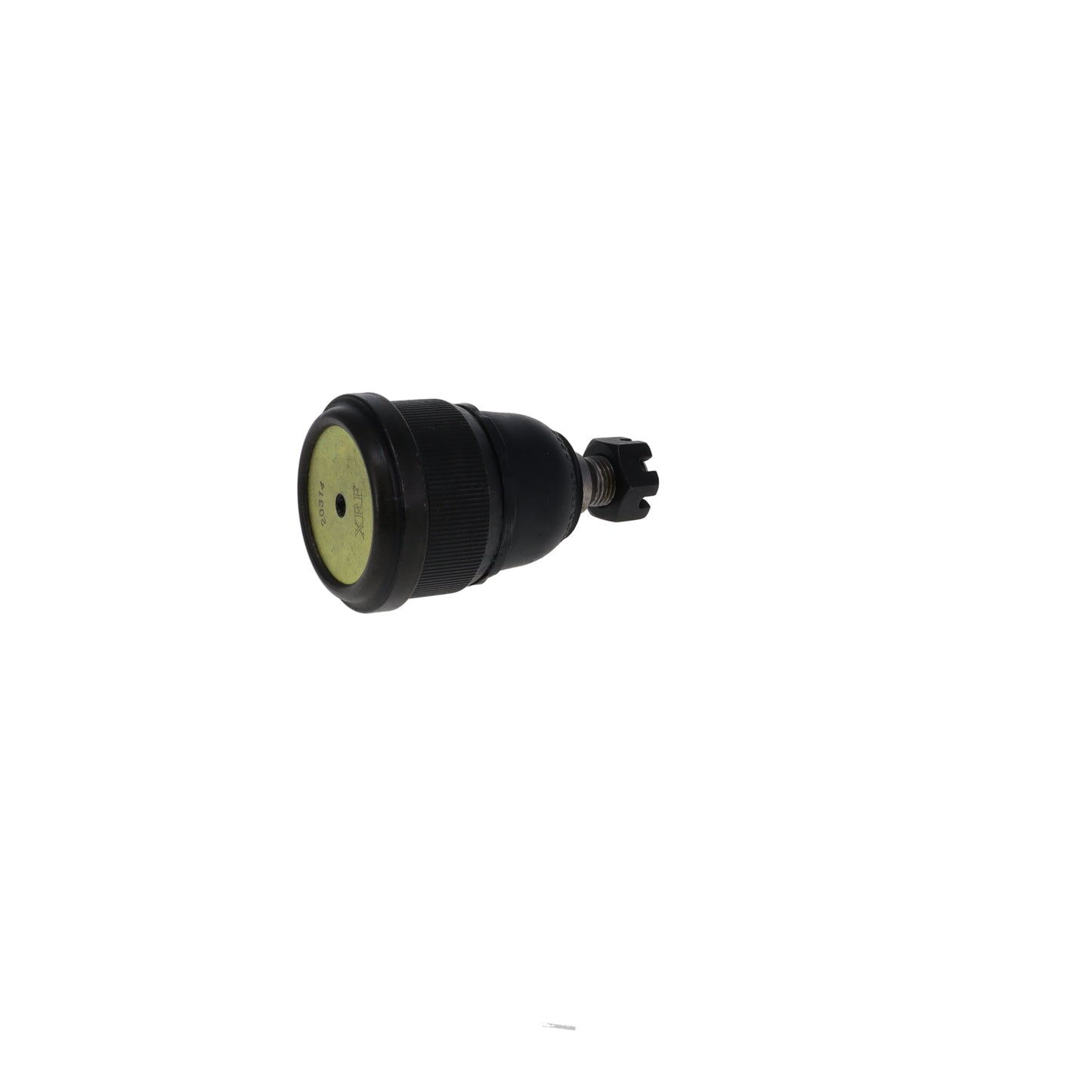SPC Performance A-Body & F-Body Replacement Lower Ball Joint - 94010