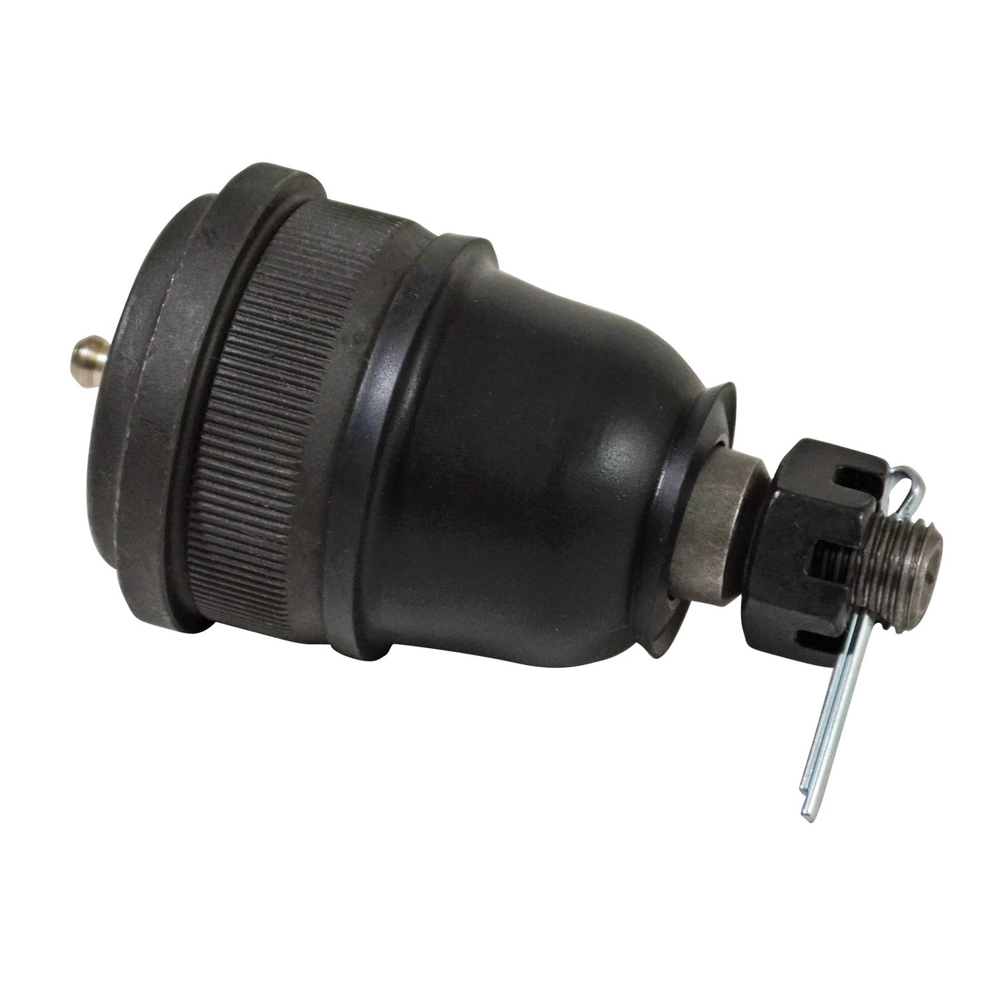 SPC Performance A-Body & F-Body Replacement Lower Ball Joint - 94010