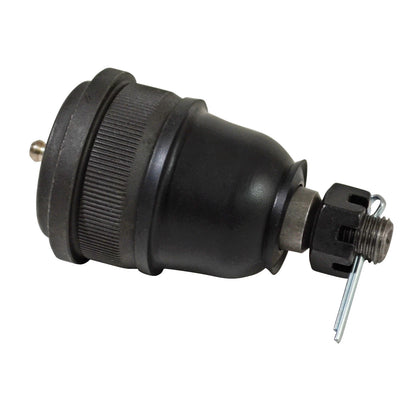 SPC Performance A-Body & F-Body Replacement Lower Ball Joint - 94010