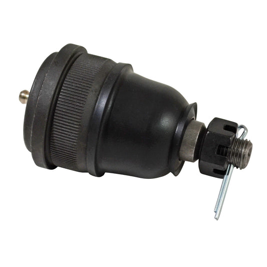 SPC Performance A-Body & F-Body Replacement Lower Ball Joint - 94010