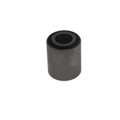 SPC Performance Upper Control Arm Replacement Bushing - 94013