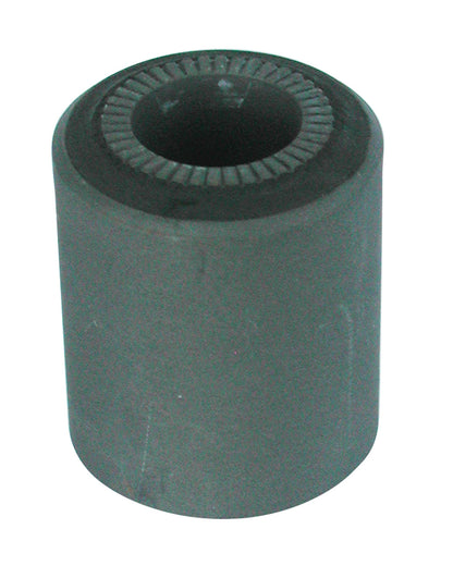 SPC Performance Upper Control Arm Replacement Bushing - 94013