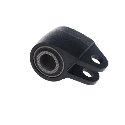 SPC Performance Offset Pivot Assembly with Bushing - 94014