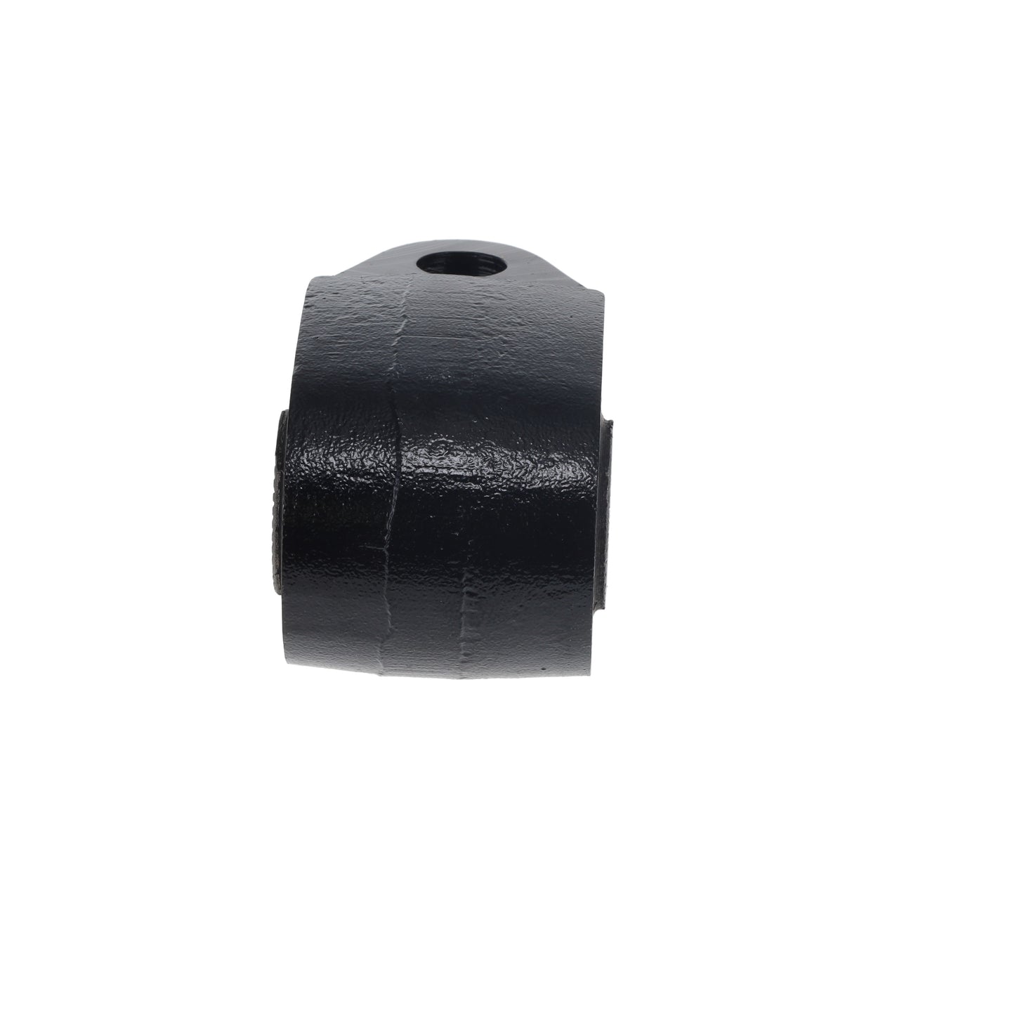 SPC Performance Offset Pivot Assembly with Bushing - 94014