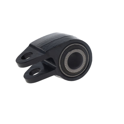 SPC Performance Offset Pivot Assembly with Bushing - 94014