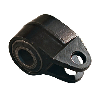 SPC Performance Offset Pivot Assembly with Bushing - 94014