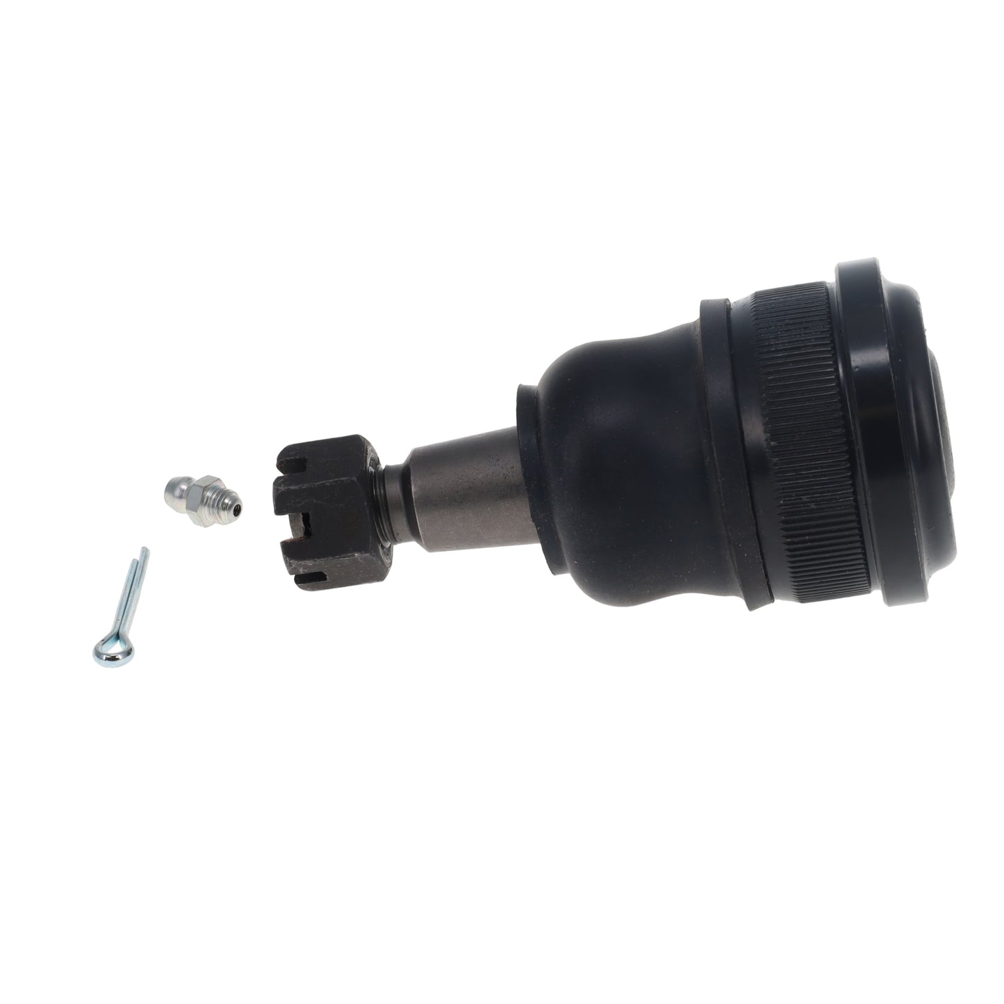 SPC Performance Extended Length Lower Ball Joint - 94016