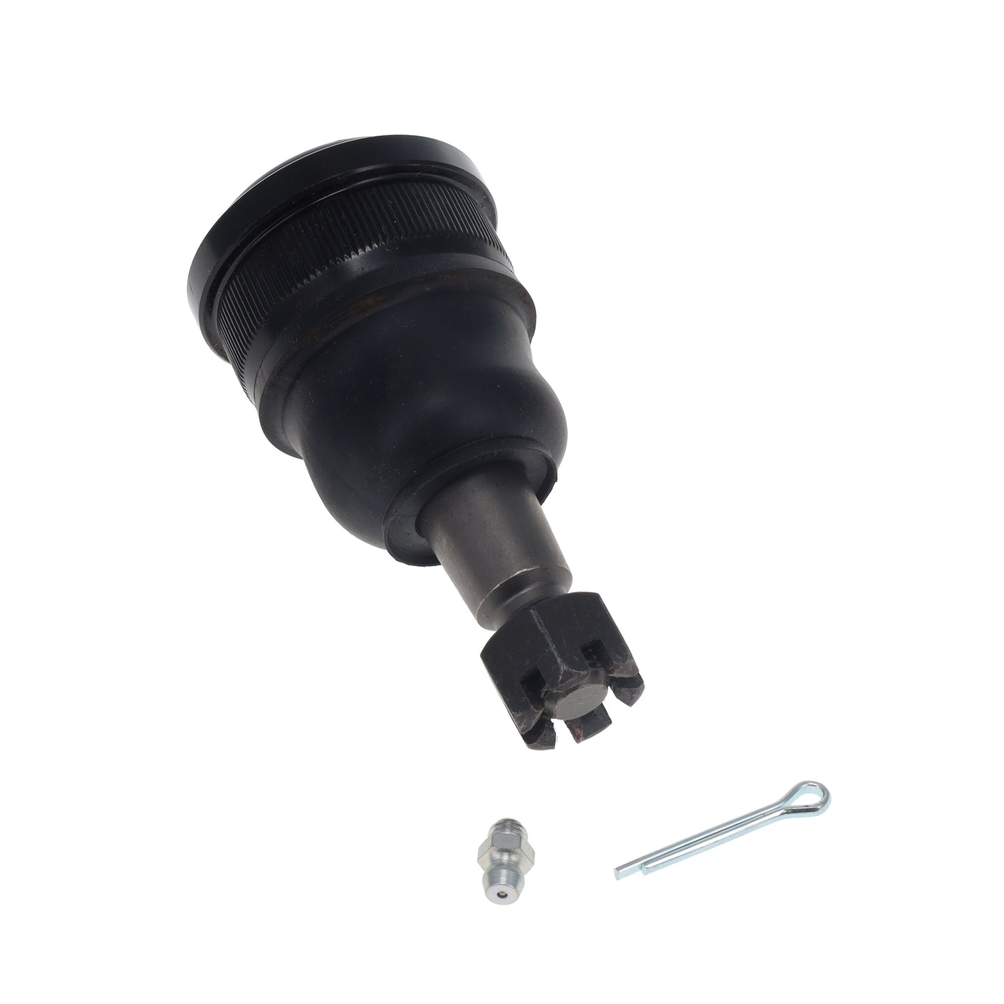 SPC Performance Extended Length Lower Ball Joint - 94016