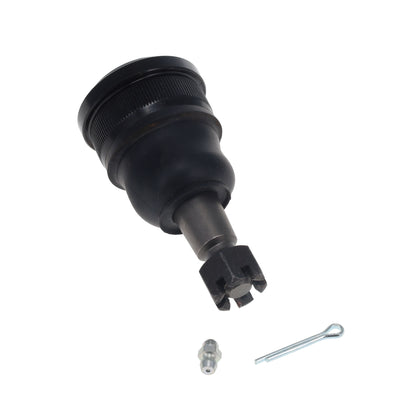 SPC Performance Extended Length Lower Ball Joint - 94016