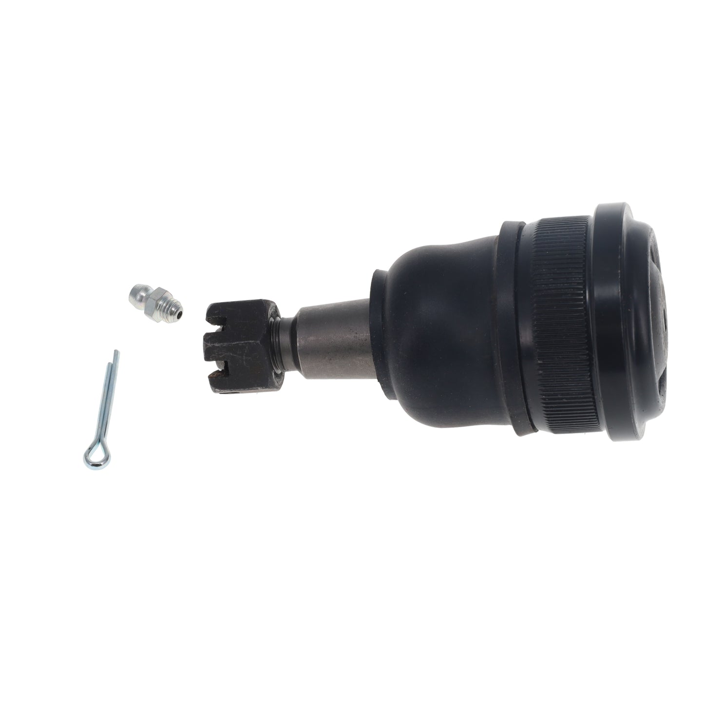 SPC Performance Extended Length Lower Ball Joint - 94016