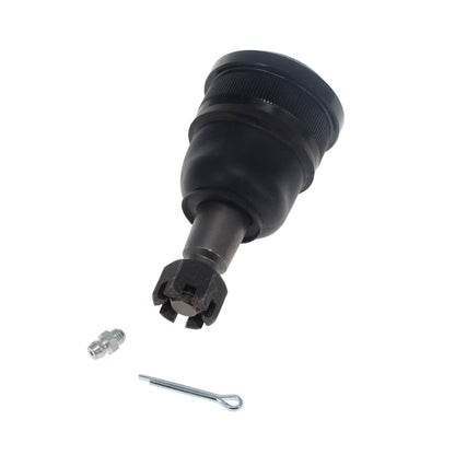 SPC Performance Extended Length Lower Ball Joint - 94016