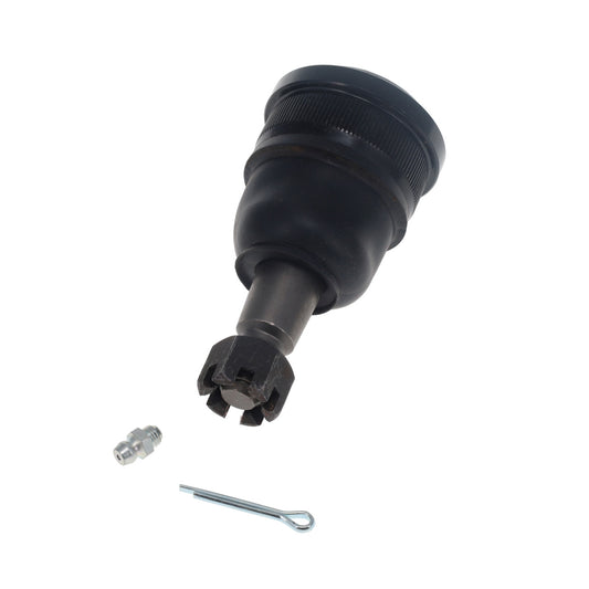 SPC Performance Extended Length Lower Ball Joint - 94016
