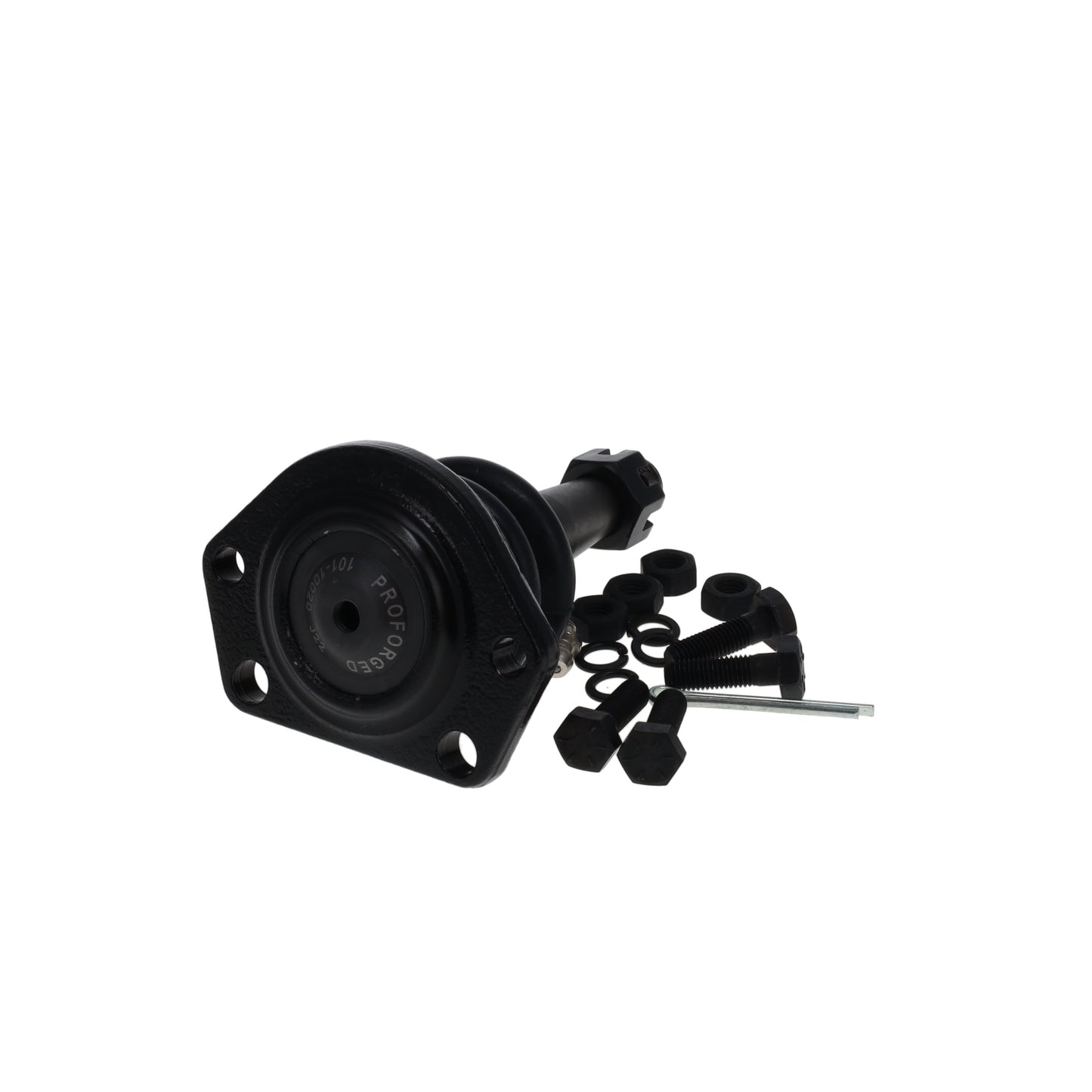 SPC Performance Extended Length Upper Ball Joint +0.5in - 94017