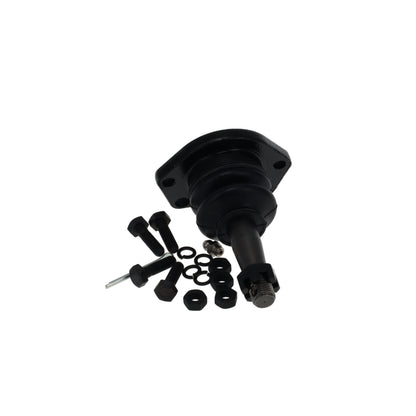 SPC Performance Extended Length Upper Ball Joint +0.5in - 94017