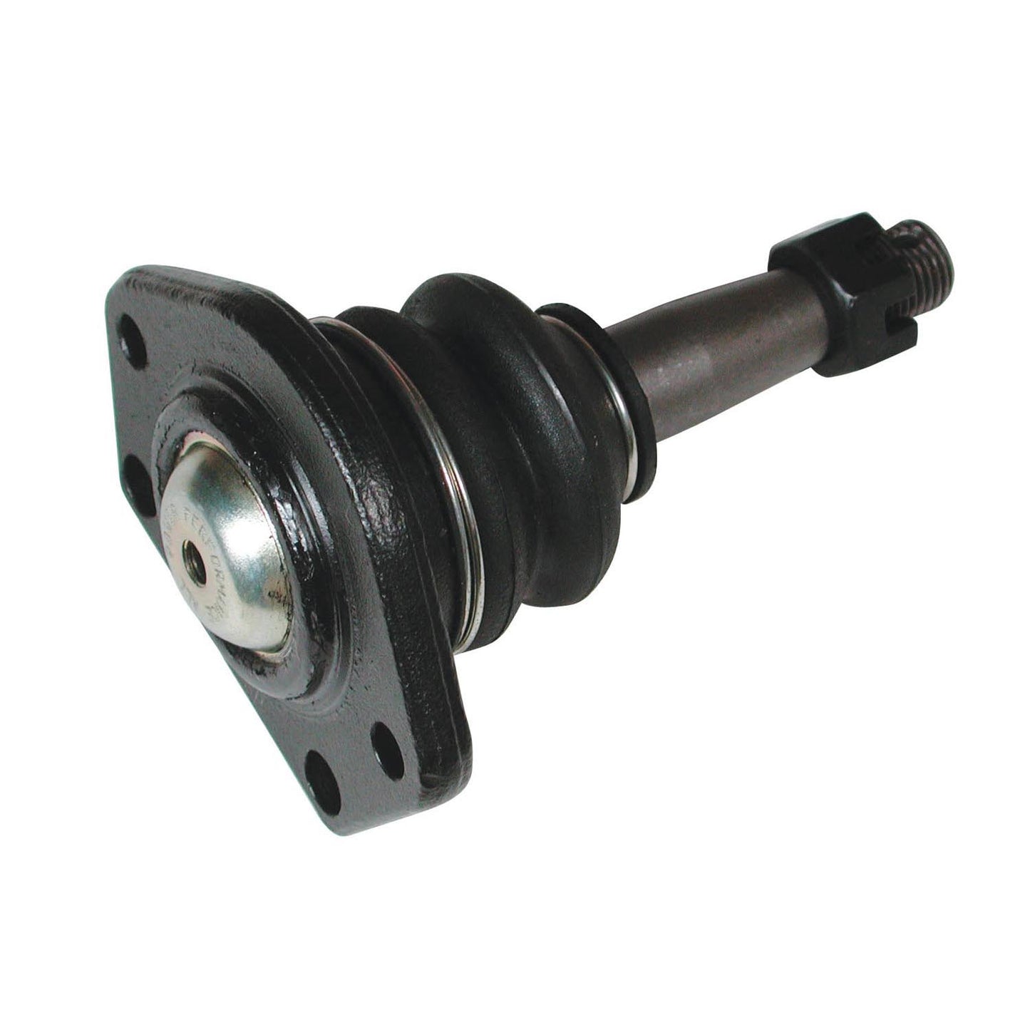 SPC Performance Extended Length Upper Ball Joint +0.5in - 94017