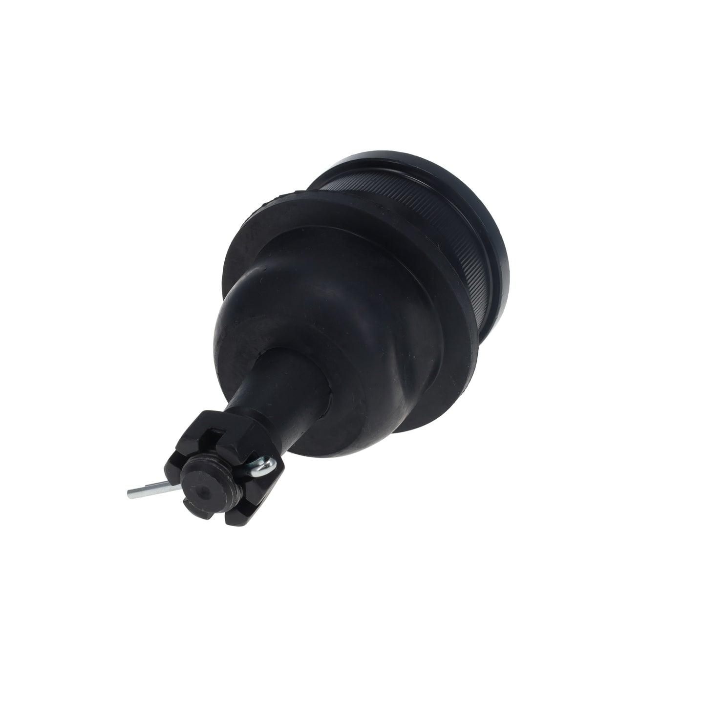 SPC Performance OEM Style Extended Length Ball Joint - 94018