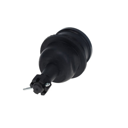 SPC Performance OEM Style Extended Length Ball Joint - 94018