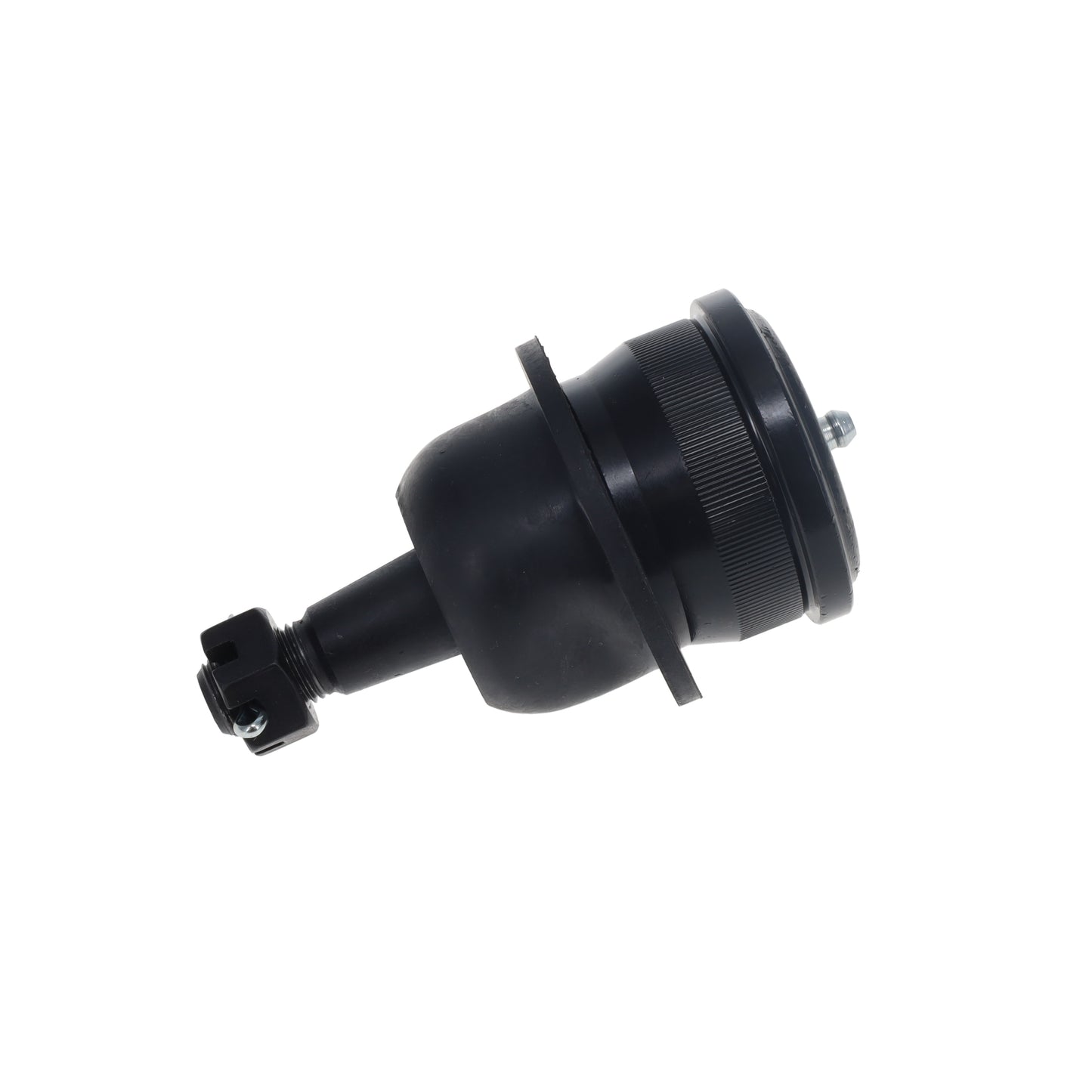 SPC Performance OEM Style Extended Length Ball Joint - 94018