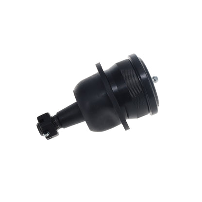 SPC Performance OEM Style Extended Length Ball Joint - 94018