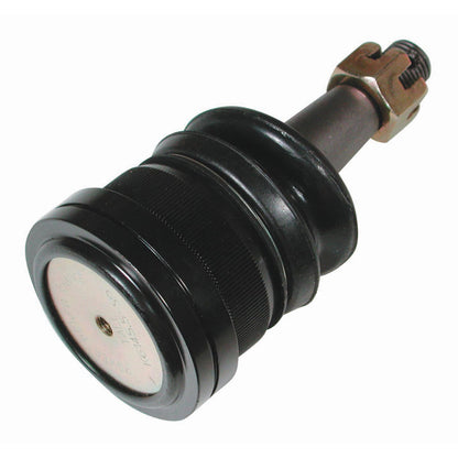 SPC Performance OEM Style Extended Length Ball Joint - 94018