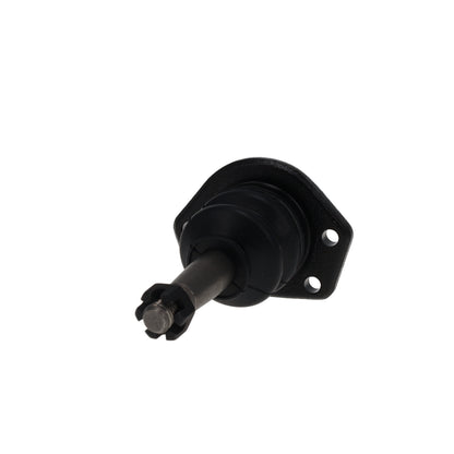 SPC Performance OEM Style Extended Length Ball Joints - 94019