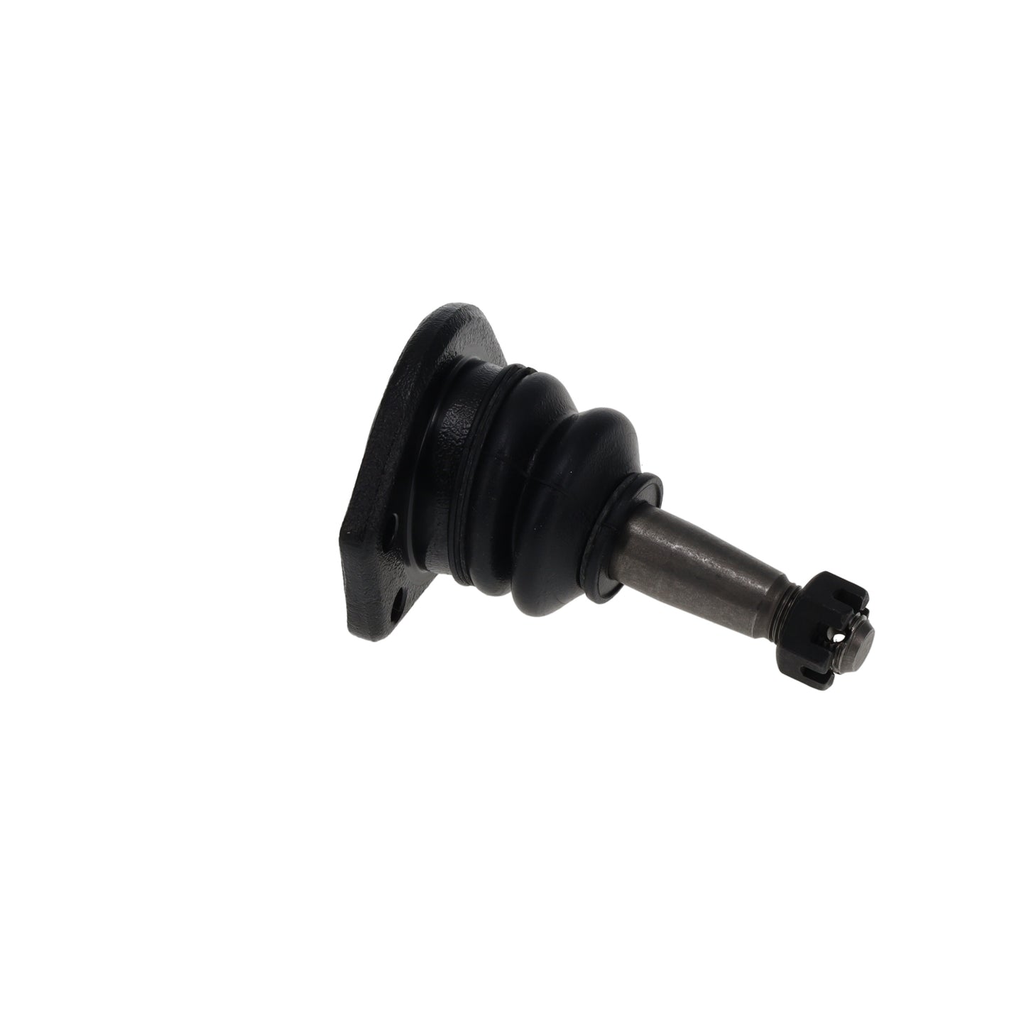 SPC Performance OEM Style Extended Length Ball Joints - 94019