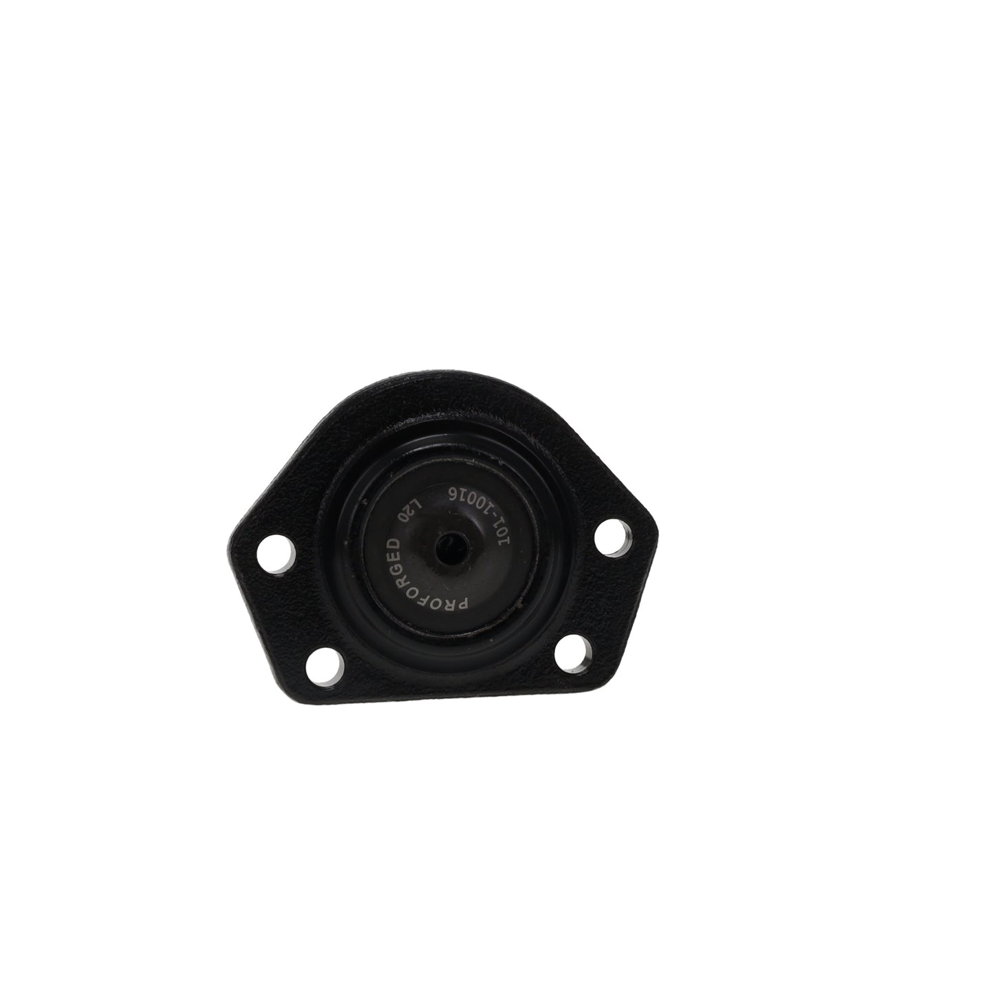 SPC Performance OEM Style Extended Length Ball Joints - 94019