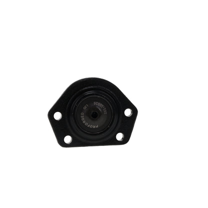 SPC Performance OEM Style Extended Length Ball Joints - 94019