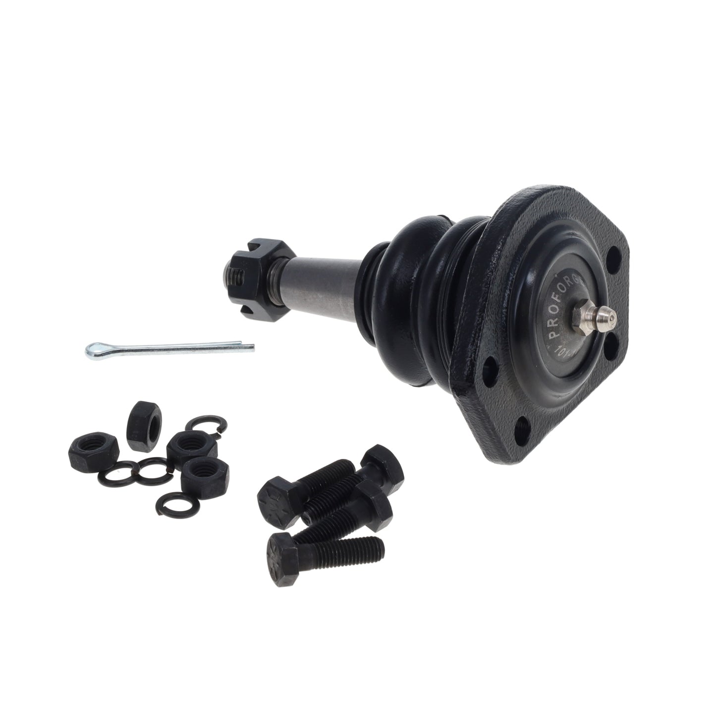 SPC Performance OEM Style Extended Length Ball Joints - 94019