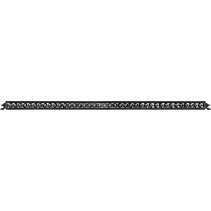 Rigid Industries 40 Inch Spot Midnight SR-Series Pro - 940214BLK