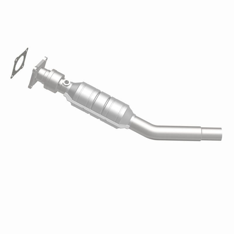 MagnaFlow Conv DF 00-01 Dodge Neon 2.0L ULEV Magnaflow