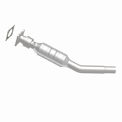 MagnaFlow Conv DF 00-01 Dodge Neon 2.0L ULEV Magnaflow