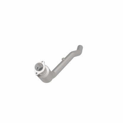Magnaflow 07-09 Range Rover Sport 4.4L Direct Fit Converter Magnaflow