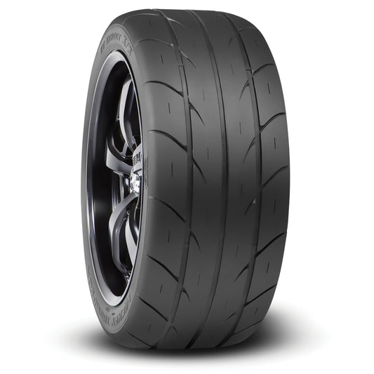 Mickey Thompson ET Street S/S Tires - P305/35R20