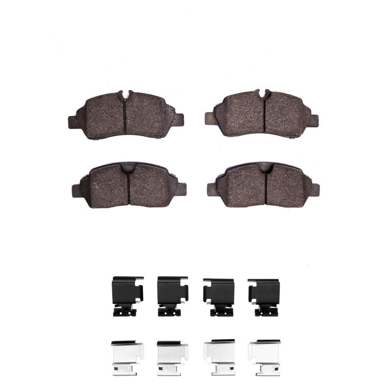 Photo - Primary