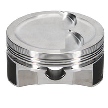 Load image into Gallery viewer, Wiseco Ford Small Block 302/351 Windsor 4.040in Bore 3.400in Stroke -14cc Dish Piston Kit