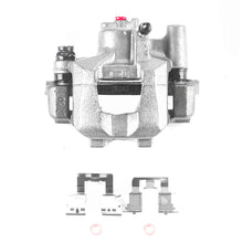 Load image into Gallery viewer, Power Stop 01-03 Toyota Highlander Rear Left Autospecialty Caliper w/Bracket