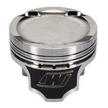 Load image into Gallery viewer, Wiseco Acura Turbo -12cc 1.181 x 81.25mm Piston Kit