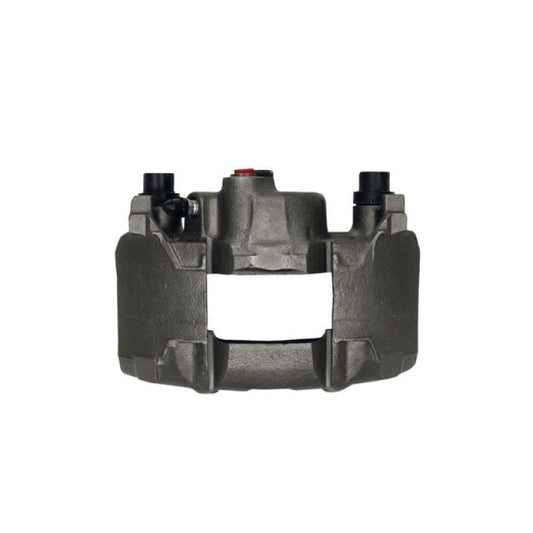 Power Stop 83-90 Buick Century Front Right Autospecialty Caliper w/o Bracket PowerStop