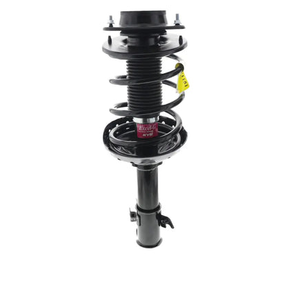 KYB Shocks & Struts Strut Plus Front Right 08-11 Subaru Impreza (Exc. WRX) KYB