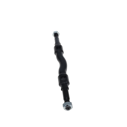 SPC Performance Mustang II Upper Control Arm Street Cross Shaft 5in Center - 94100
