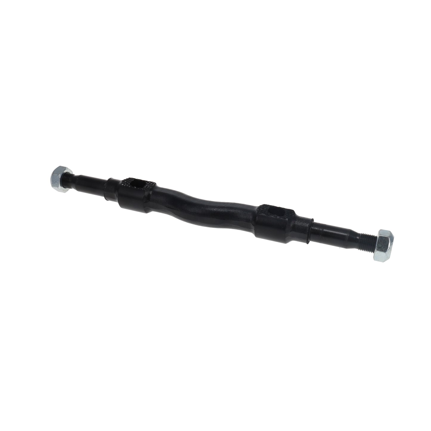 SPC Performance Mustang II Upper Control Arm Street Cross Shaft 5in Center - 94100