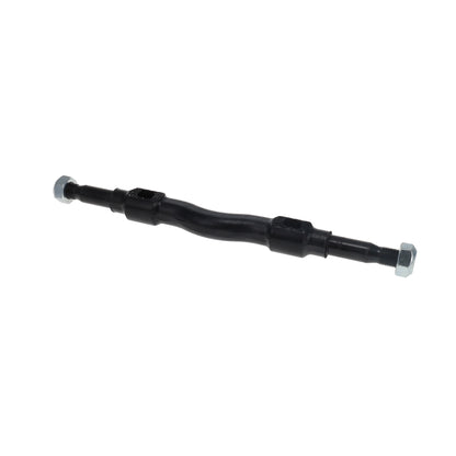 SPC Performance Mustang II Upper Control Arm Street Cross Shaft 5in Center - 94100