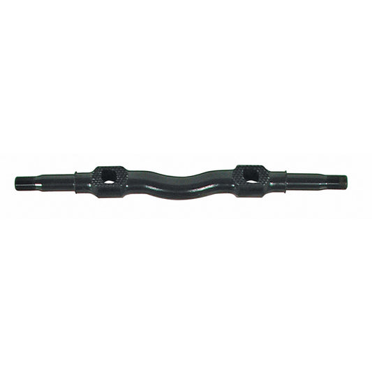 SPC Performance Mustang II Upper Control Arm Street Cross Shaft 5in Center - 94100