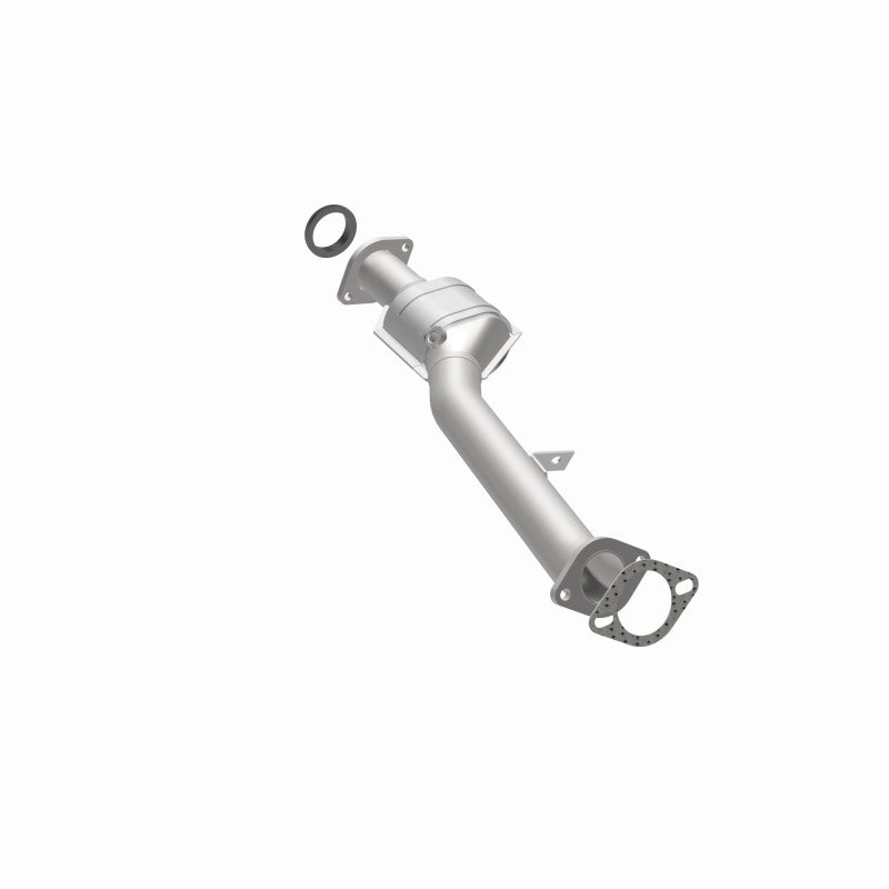 Magnaflow Conv DF 2006-2007 Subaru Impreza 2.5L Magnaflow