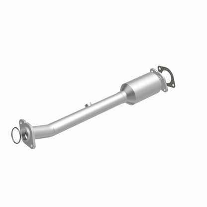 MagnaFlow California Direct Fit Converter 07-16 Nissan Frontier 4.0L Magnaflow