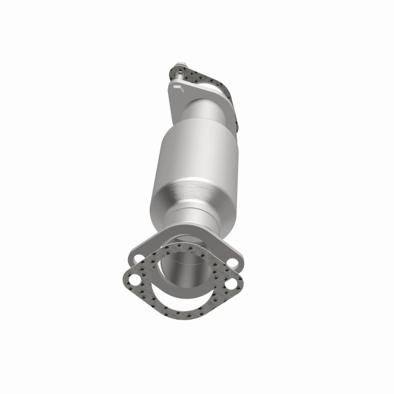 MagnaFlow Conv Direct Fit 2011 Kia Sorento 3.5 Underbody Magnaflow
