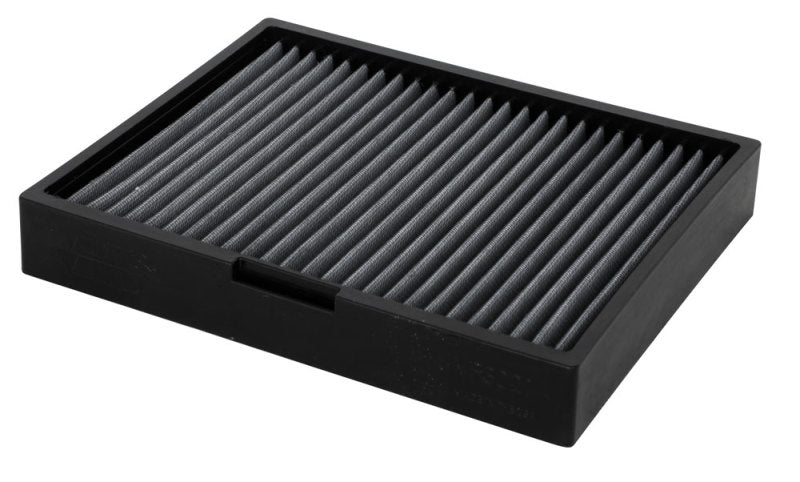 K&N 20-21 Ford Escape L3/L4 1.5L/2.0L/2.5L Cabin Air Filter K&N Engineering