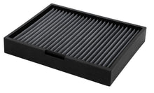 Load image into Gallery viewer, K&amp;N 20-21 Ford Escape L3/L4 1.5L/2.0L/2.5L Cabin Air Filter