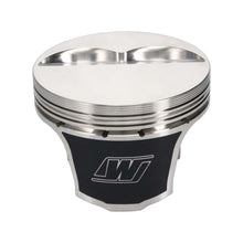 Load image into Gallery viewer, Wiseco Chevy SB RED Series Piston Set 4040in Bore 1250in Compression Height 0927in Pin - Set of 8